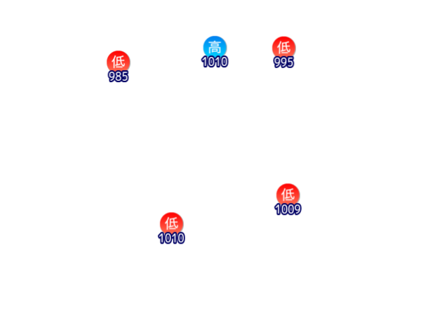Jmap3 600x450 2026050521 t156