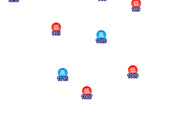 Jmap3 600x450 2026050521 t180