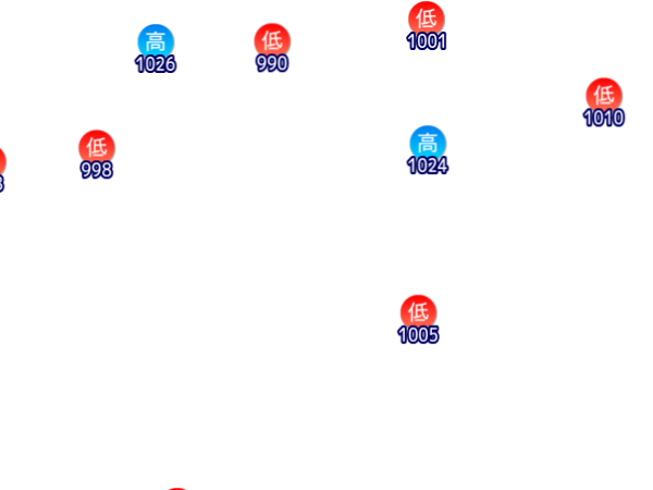 Jmap3 600x450 2026050521 t204