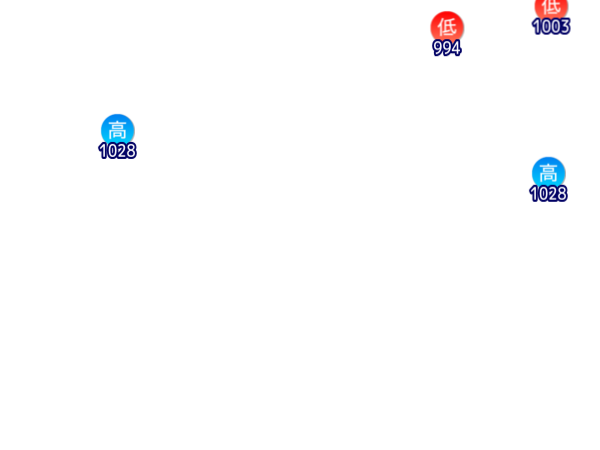 Jmap3 600x450 2026050621 t012