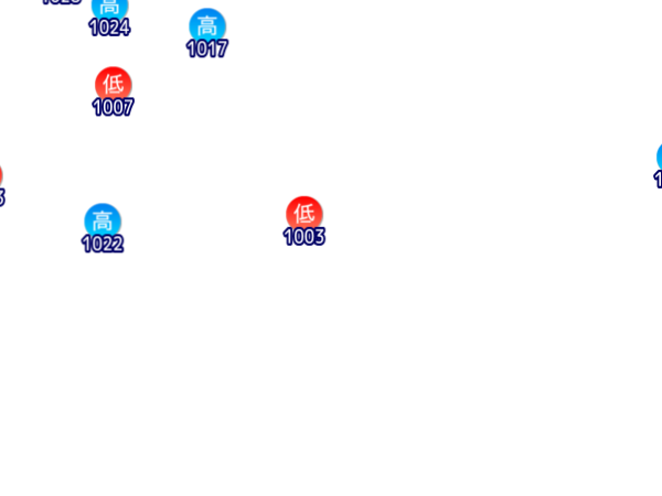 Jmap3 600x450 2026050621 t036