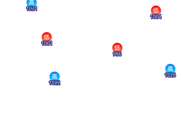 Jmap3 600x450 2026050621 t060