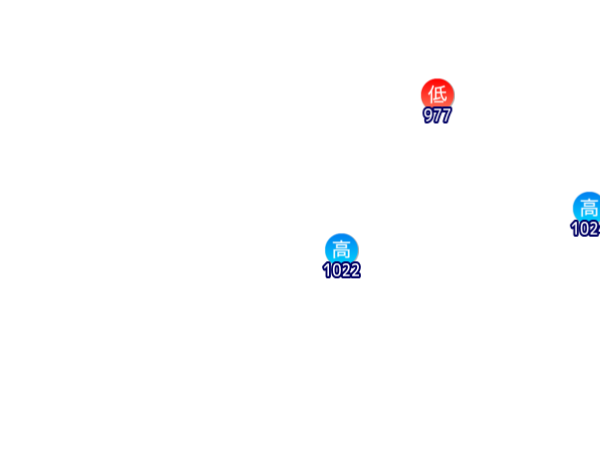Jmap3 600x450 2026050621 t084