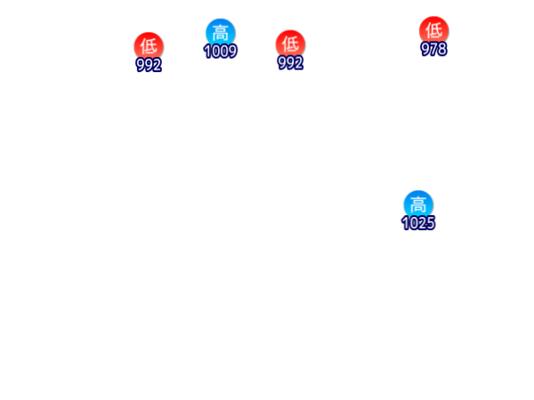 Jmap3 600x450 2026050621 t108