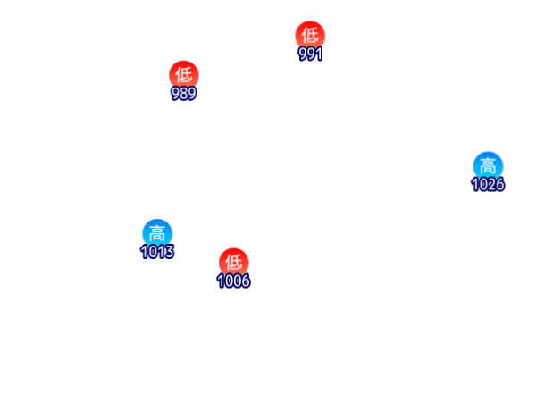 Jmap3 600x450 2026050621 t132