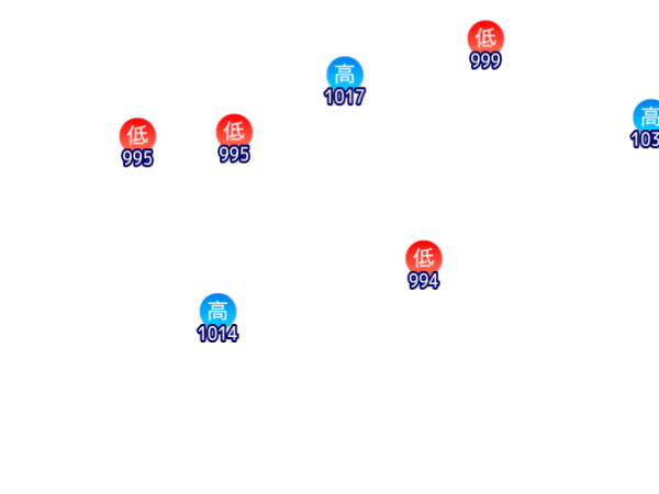 Jmap3 600x450 2026050621 t156