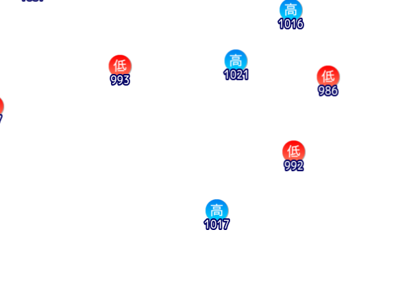 Jmap3 600x450 2026050621 t180