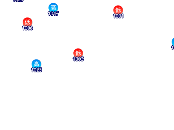 Jmap3 600x450 2026050721 t012