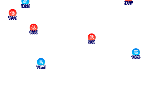Jmap3 600x450 2026050721 t036