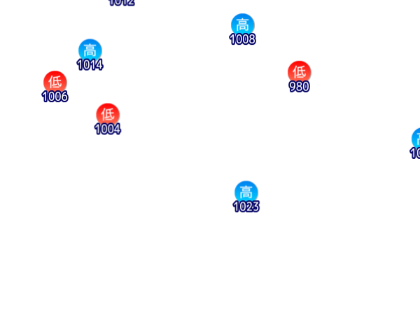 Jmap3 600x450 2026050721 t060