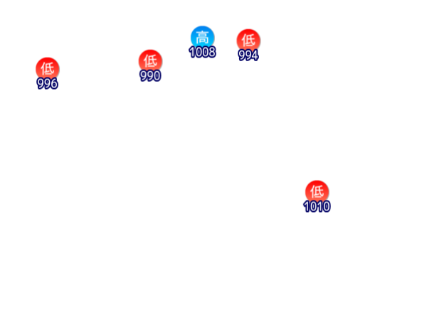 Jmap3 600x450 2026050721 t108
