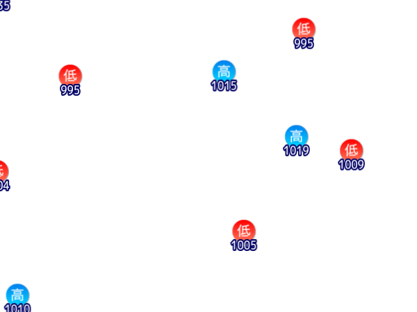 Jmap3 600x450 2026050721 t132