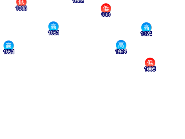 Jmap3 600x450 2026050721 t180