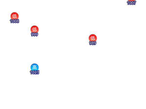 Jmap3 600x450 2026050821 t012