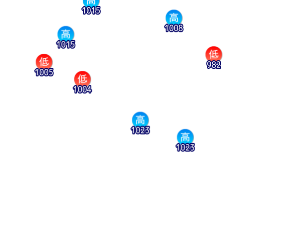 Jmap3 600x450 2026050821 t036