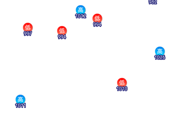 Jmap3 600x450 2026050821 t084