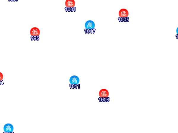Jmap3 600x450 2026050821 t108