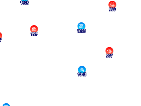 Jmap3 600x450 2026050821 t132