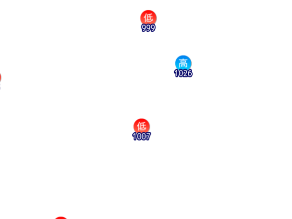 Jmap3 600x450 2026050821 t156
