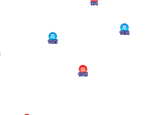 Jmap3 600x450 2026050821 t180