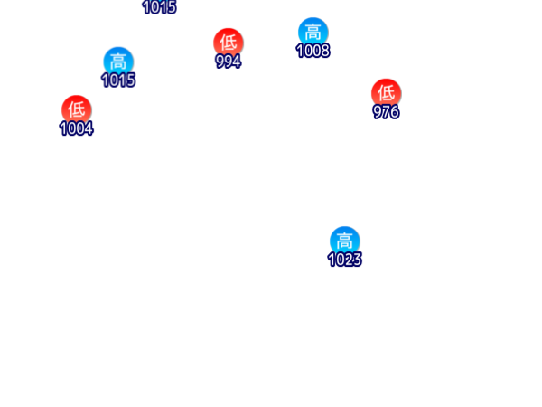 Jmap3 600x450 2026050921 t012