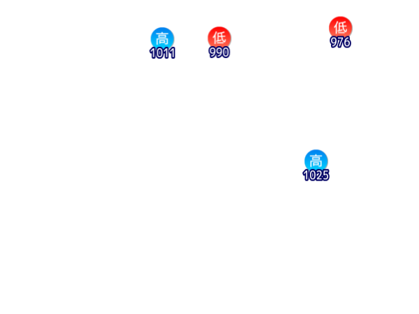 Jmap3 600x450 2026050921 t036