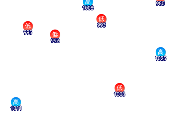 Jmap3 600x450 2026050921 t060
