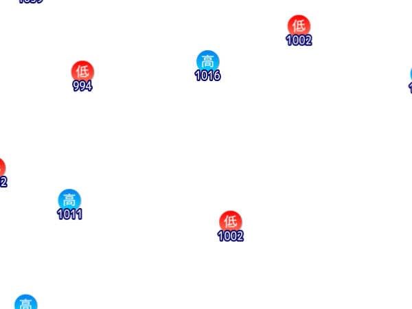Jmap3 600x450 2026050921 t084