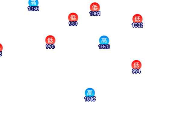 Jmap3 600x450 2026050921 t108