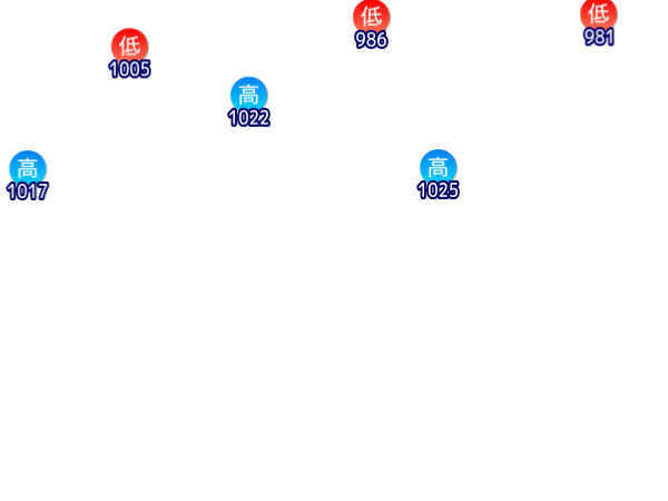Jmap3 600x450 2026050921 t132