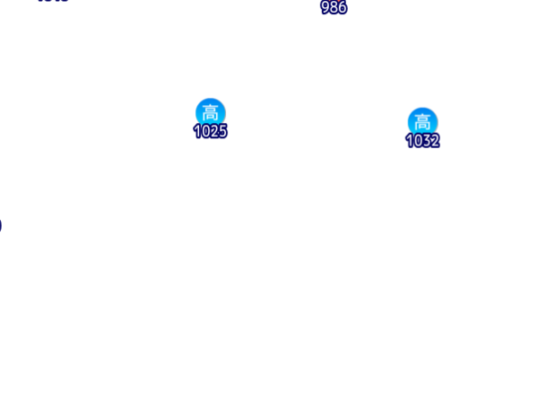 Jmap3 600x450 2026050921 t156