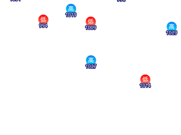 Jmap3 600x450 2026050921 t180