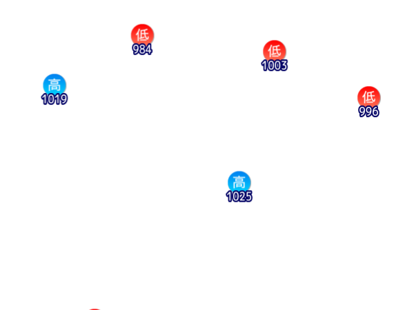 Jmap3 600x450 2026050921 t204