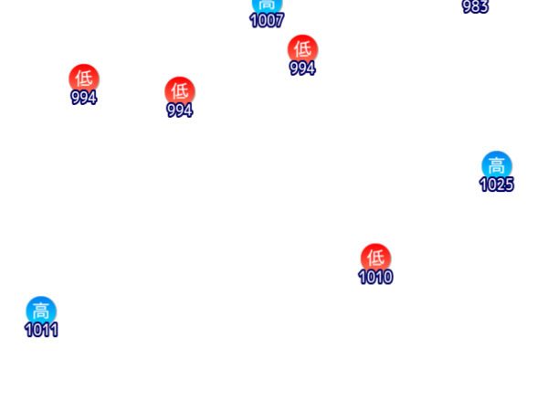 Jmap3 600x450 2026051021 t036
