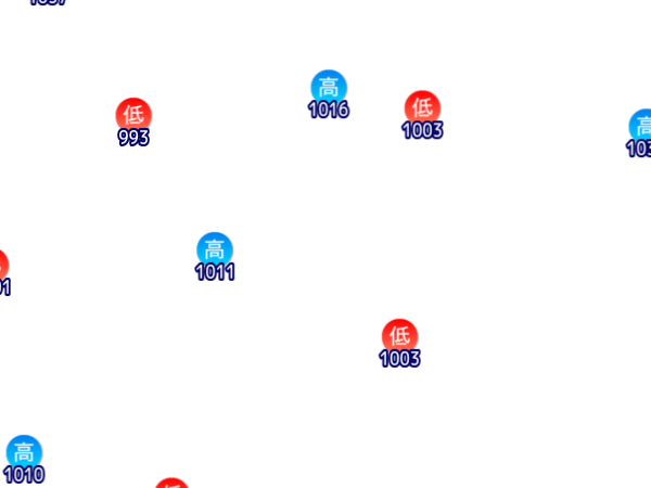 Jmap3 600x450 2026051021 t060