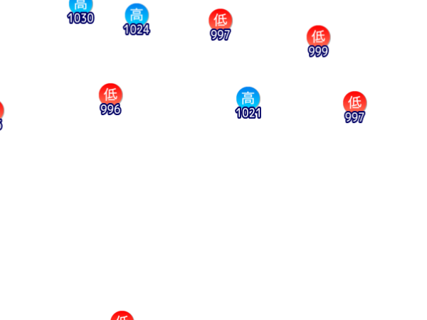Jmap3 600x450 2026051021 t084