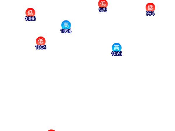 Jmap3 600x450 2026051021 t108