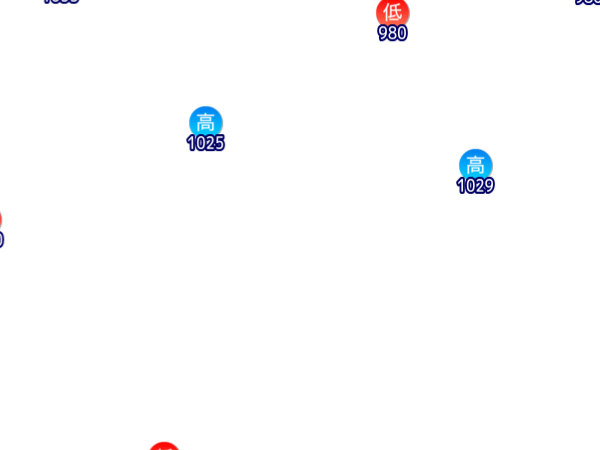 Jmap3 600x450 2026051021 t132