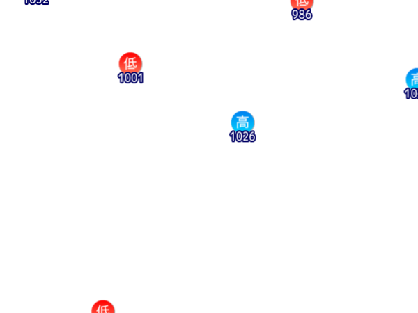 Jmap3 600x450 2026051021 t156