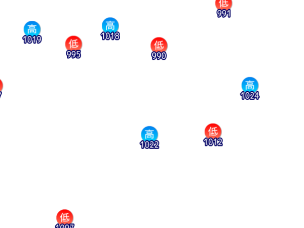 Jmap3 600x450 2026051021 t180
