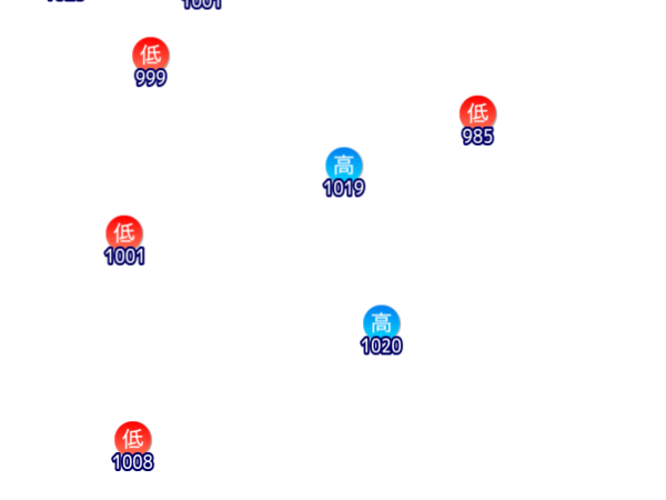Jmap3 600x450 2026051021 t204