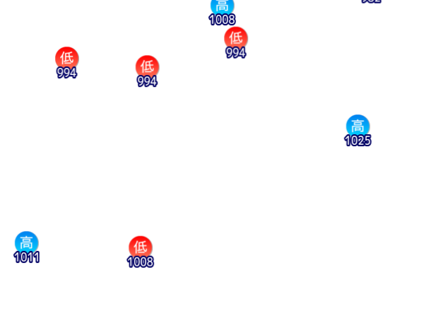 Jmap3 600x450 2026051121 t012