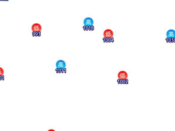 Jmap3 600x450 2026051121 t036