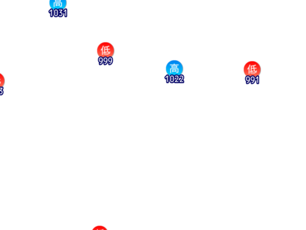 Jmap3 600x450 2026051121 t060