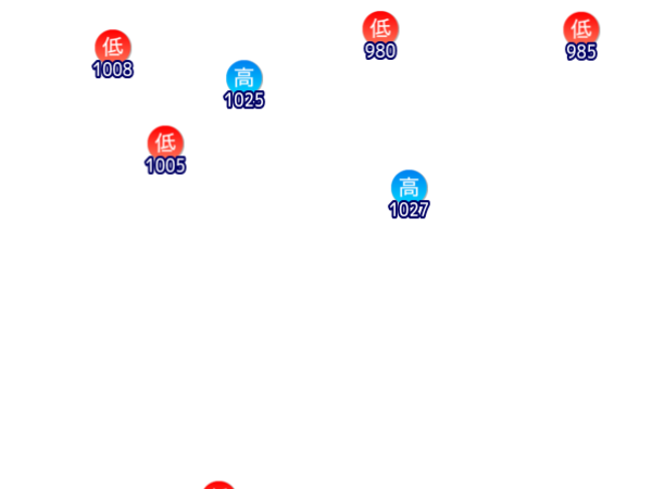 Jmap3 600x450 2026051121 t084