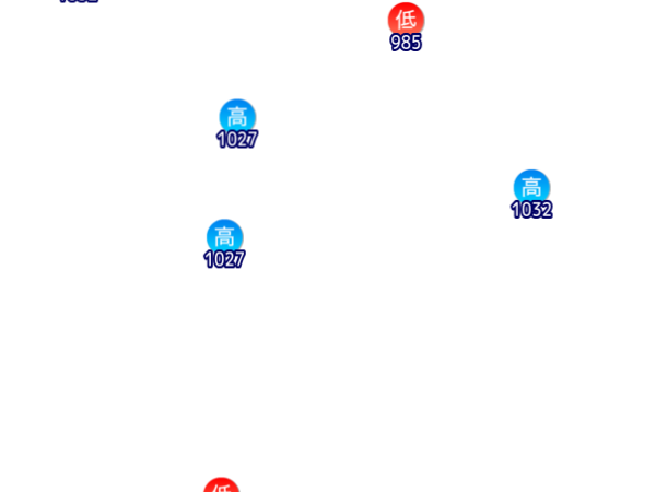 Jmap3 600x450 2026051121 t108