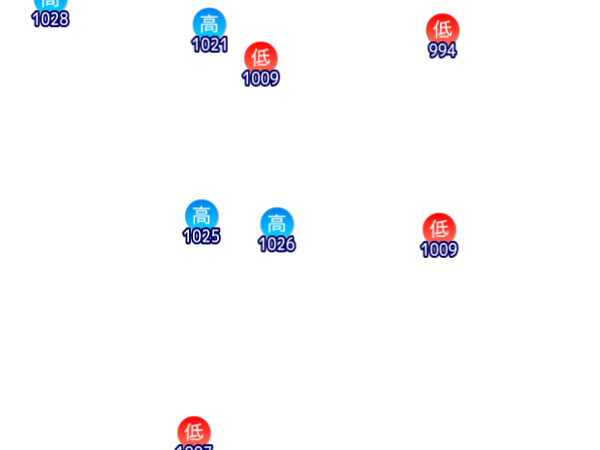 Jmap3 600x450 2026051121 t132