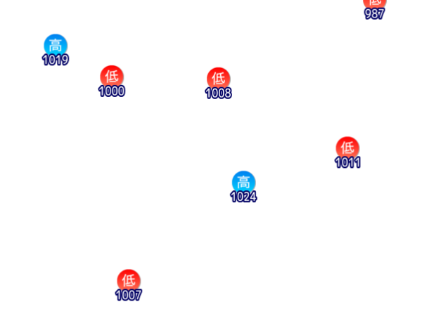 Jmap3 600x450 2026051121 t156