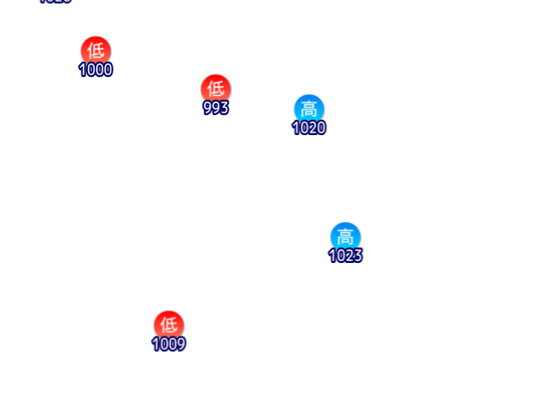 Jmap3 600x450 2026051121 t180