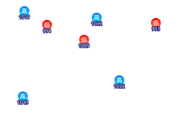 Jmap3 600x450 2026051121 t204
